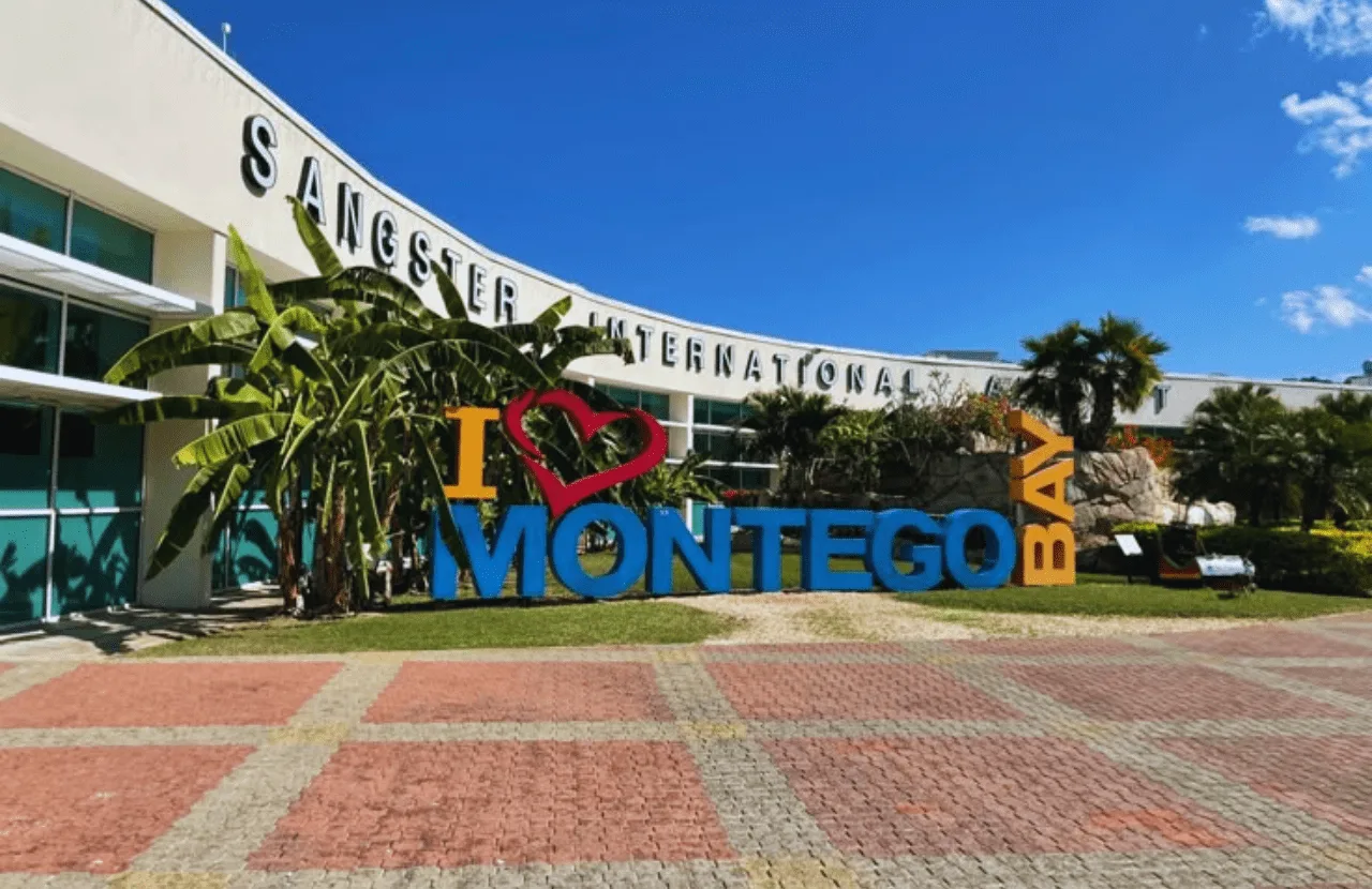 Private Airport Transfer