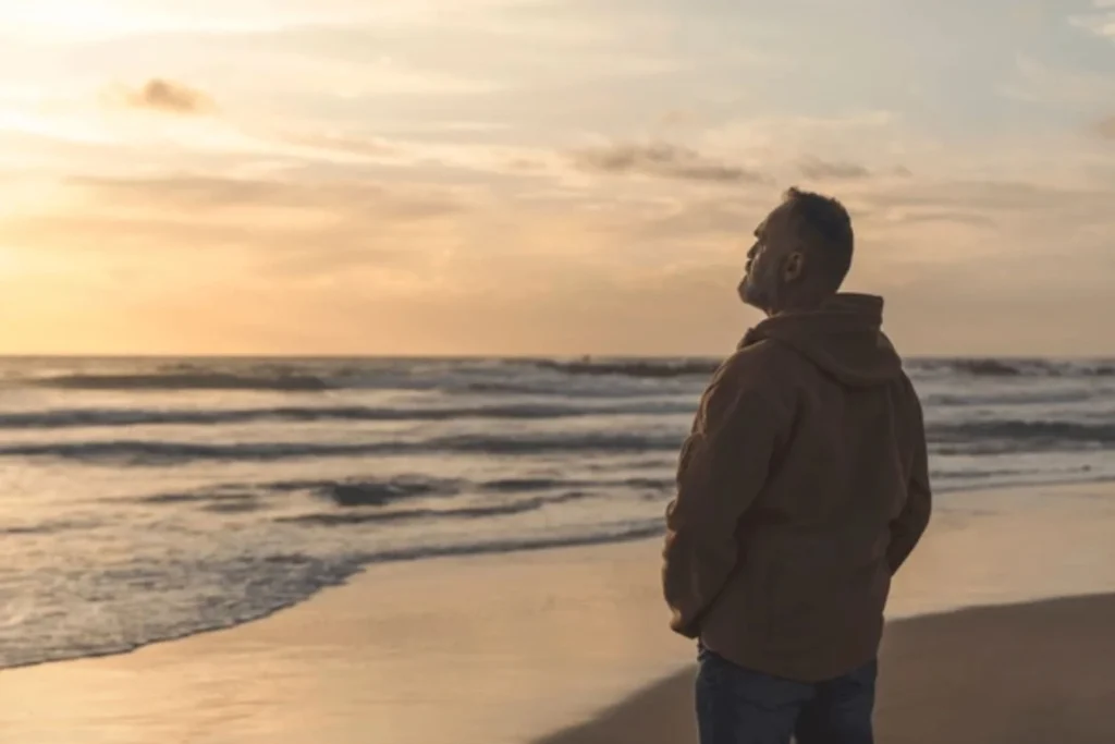 Discover More Than You Could Alone
