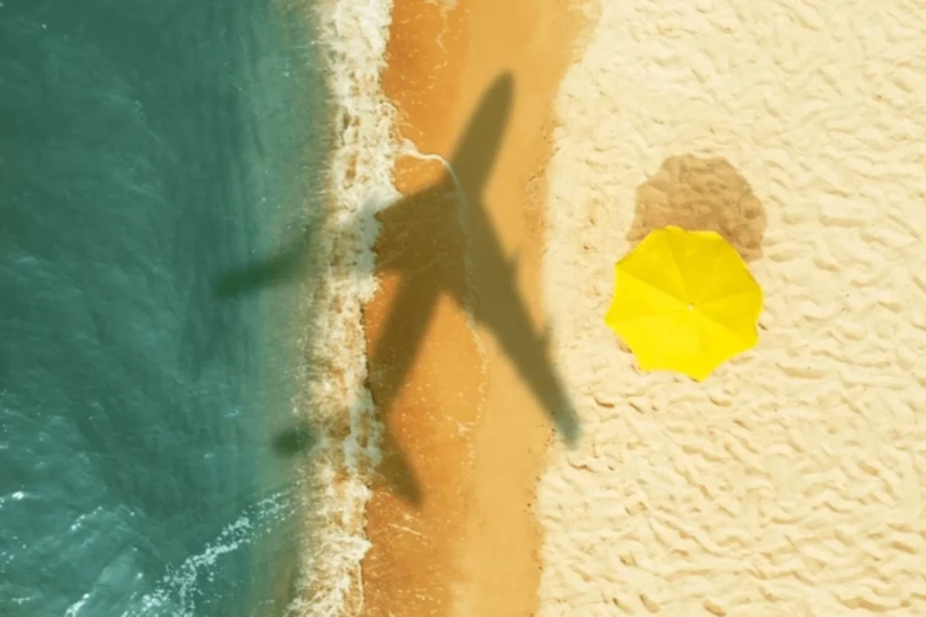 Secure and Stress Free Travel