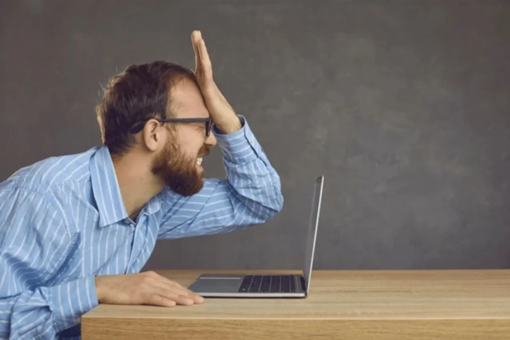 Skip Costly Planning Mistakes