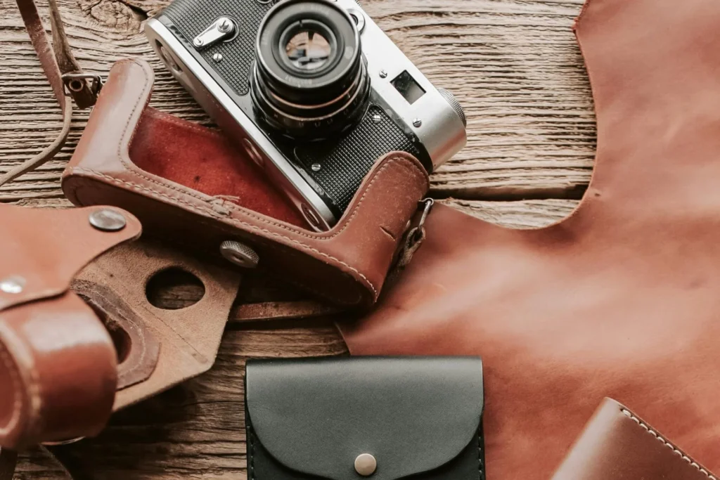 Secure Your Valuables Before You Ride
