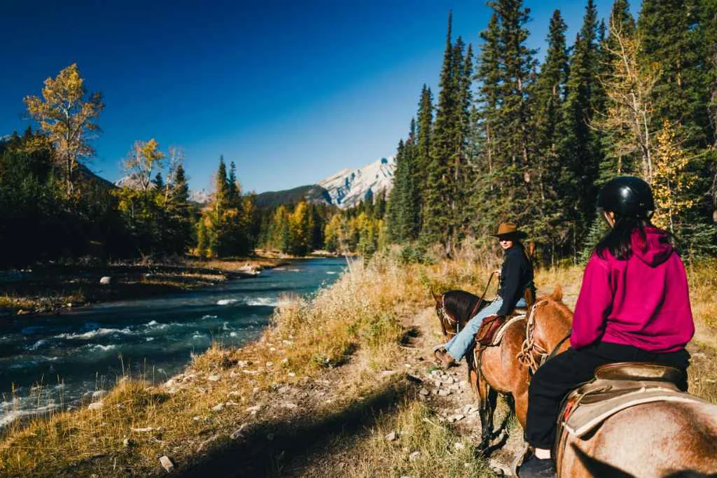 5 Perfect Tours to Experience the Real Jamaica 1 Horseback Riding & Blue Hole in Ocho Rios | Real Jamaica