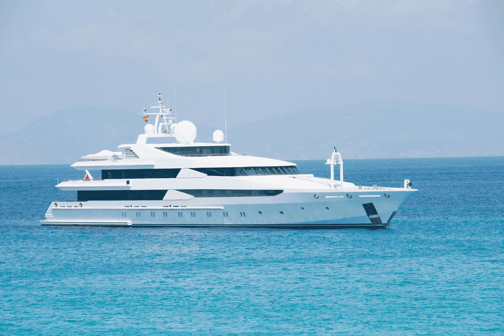Top 7 Romantic Things To Do Near Montego Bay for Couples 4 Private Yacht Cruise in Montego Bay