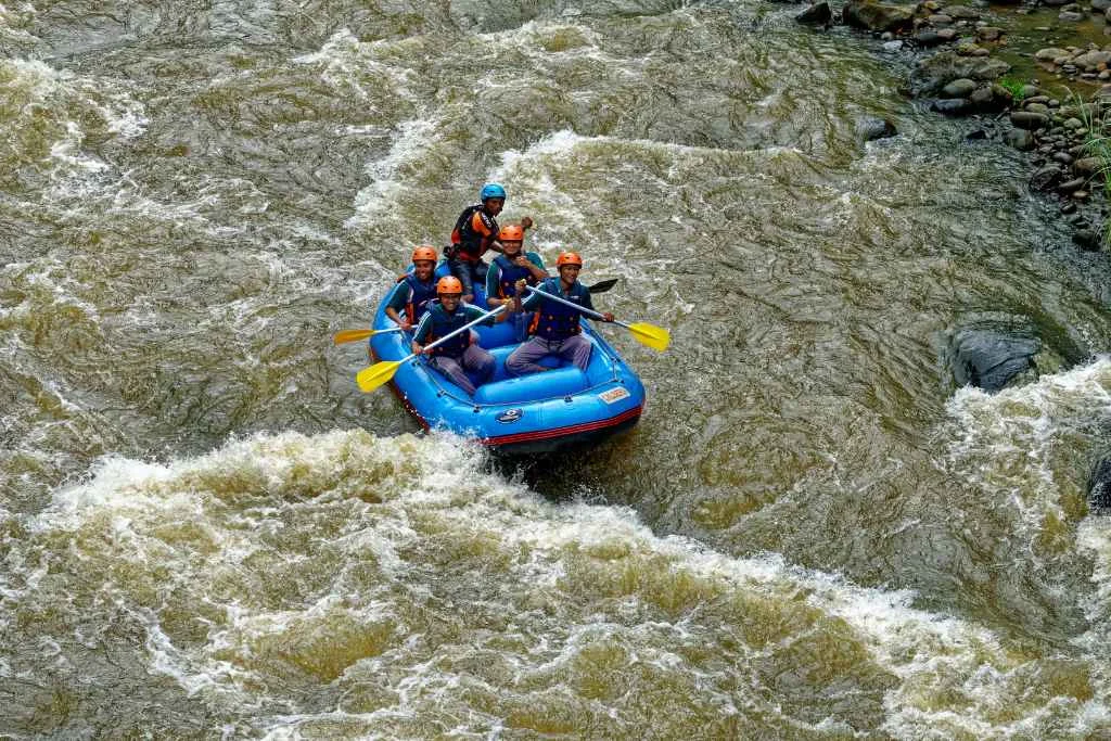 5 Perfect Tours to Experience the Real Jamaica 5 River Tubing in Falmouth, Trelawny